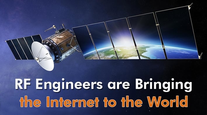 RF Engineers Bringing Internet to the World.jpg