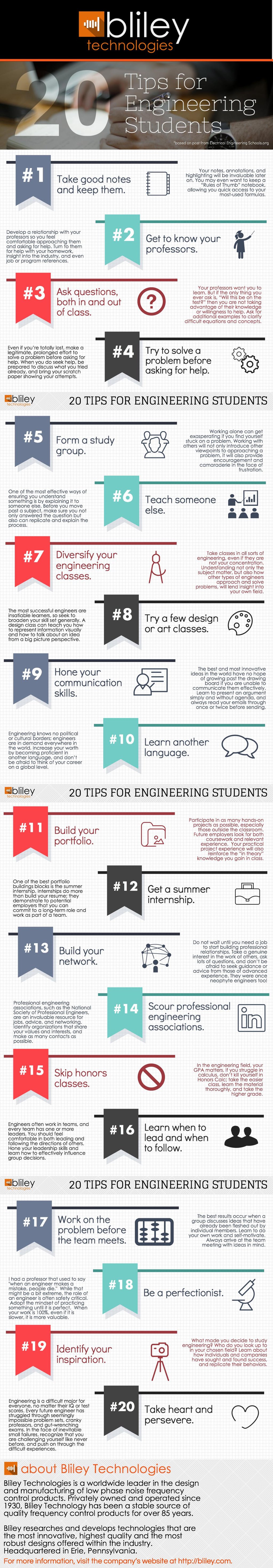20-tips-for-engineering-students.jpeg