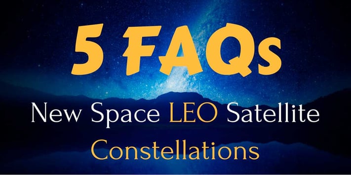 5-LEO-FAQ_