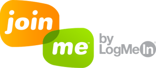 a09aeb94-d4a8-48be-bc0f-9cc3ce50c4f8.png a09aeb94-d4a8-48be-bc0f-9cc3ce50c4f8.png