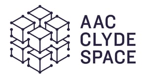 AAC-Clyde-Space-logo