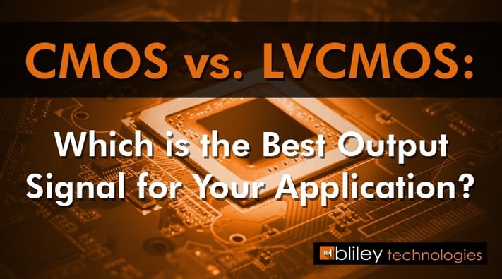 CMOS vs. LVCMOS.jpg