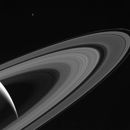 Cassini 1.jpg