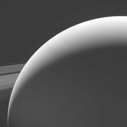 Cassini 3.png