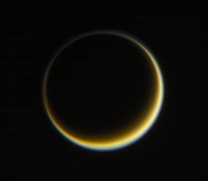 Cassini 4.jpg