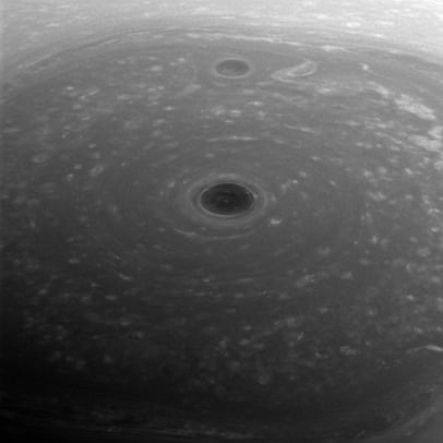 Cassini 5.jpg