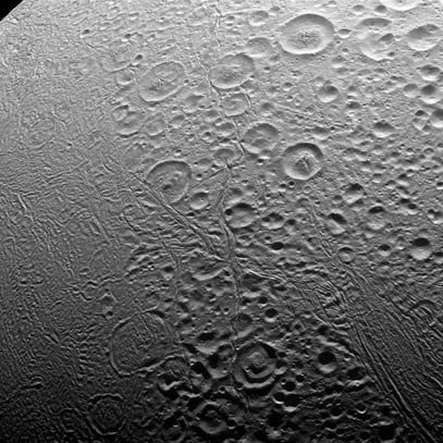 Cassini 6.jpg