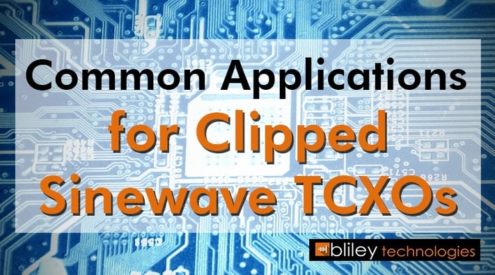 Clipped Sinewave TCXOs.jpg