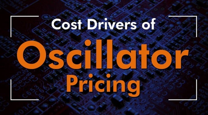 Cost Drivers Oscillator Pricing.jpg