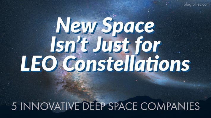 Deep Space LEO post.jpg