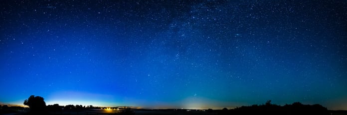 Deep space sky.jpeg