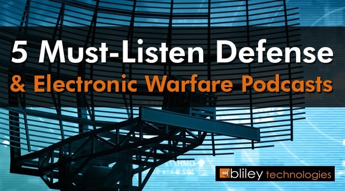 Defense & Electronic Warfare Podcasts.jpg