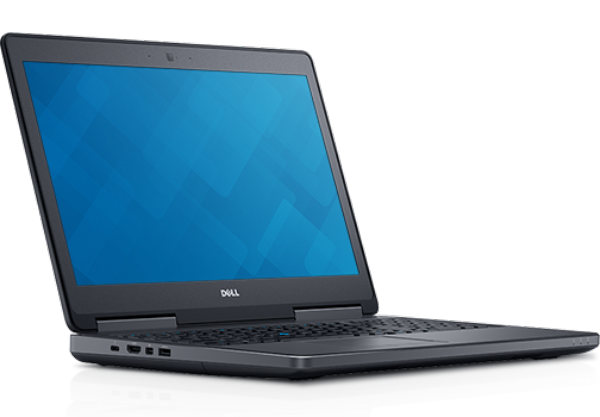 5 Great Engineering Laptops (Plus Free CAD Tool Guide)