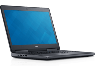 Dell Precision 7510 (Xeon).png