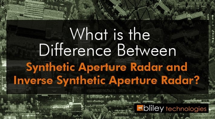 Difference Between Synthetic Aperture Radar and Inverse Synthetic Aperture Radar.jpg