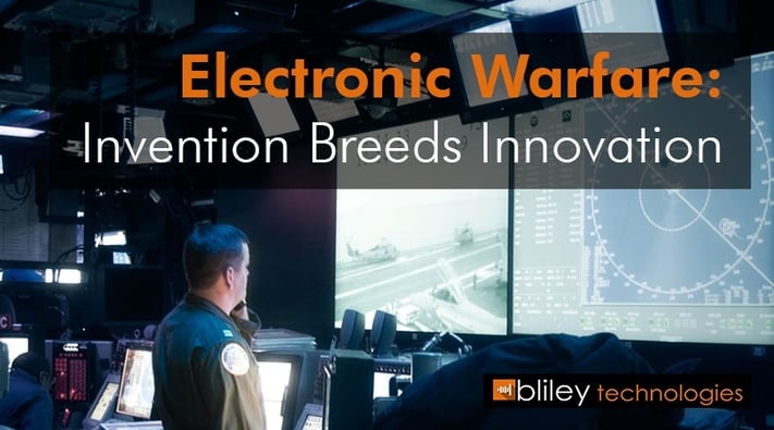 Electronic Warfare Invention Breeds Innovation.jpg