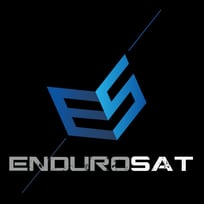 Endurosat.jpg