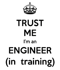 Engineer in Training.png
