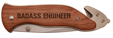 Engineering survival knife.png