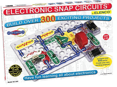 Snap circuits.png