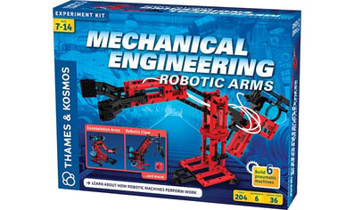 ppage_0010_625415_mechanicalengineeringrobotarms_3dbox3.jpg