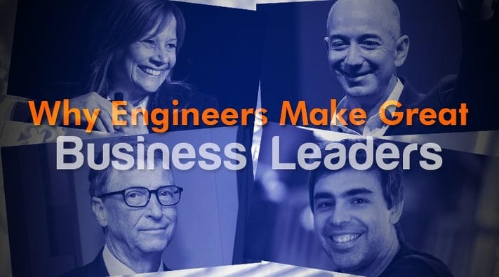 Engineers Great Business Leaders.jpg