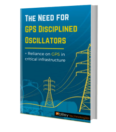 GPSDO Oscillator Infrastructure Ebook.png GPSDO Oscillator Infrastructure Ebook.png