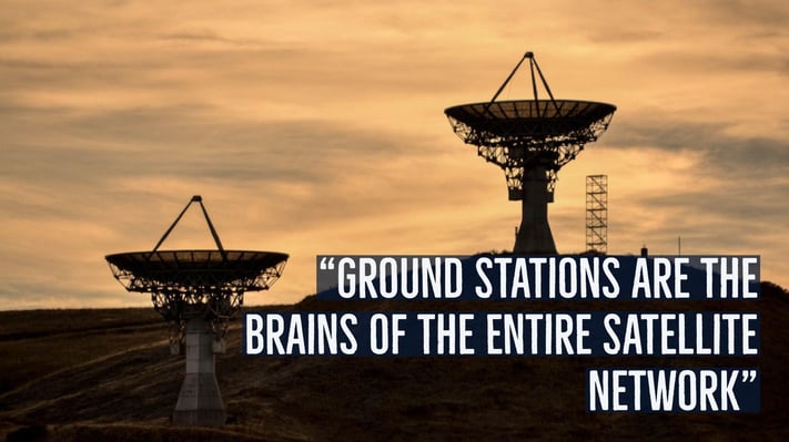 Ground Stations Quote.jpg