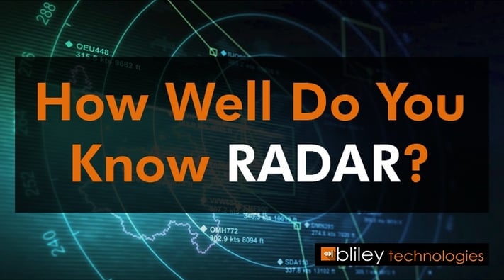 How Well Do You Know RADAR.jpg