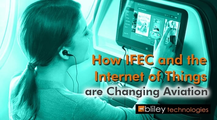 IFEC Internet of Things Changing Aviation.jpg