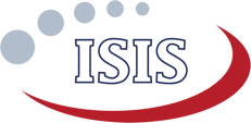 ISIS_logo_1600.png