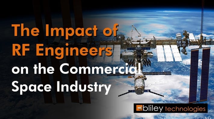 Impact of RF Engineers on the Commercial Space Industry.jpg
