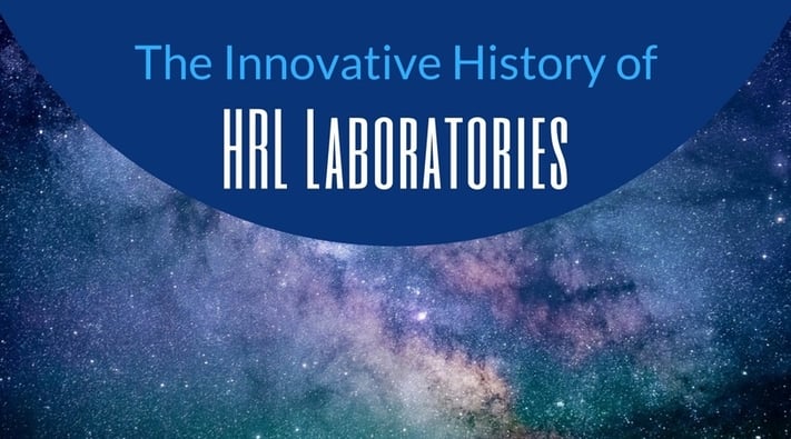 Innovative History of HRL Laboratories.jpg