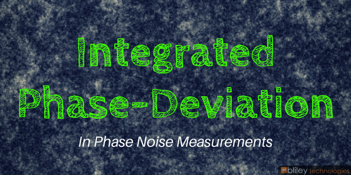 Integrated Phase Noise.png