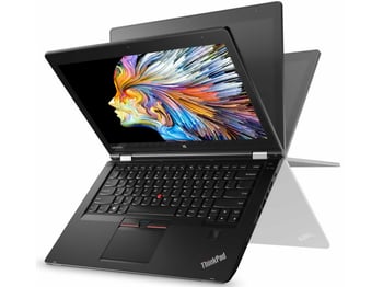 Lenovo ThinkPad P40 Yoga.jpg