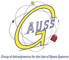 Logo_Gauss_Srl.jpg