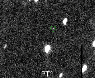 MU69 Hubble.gif
