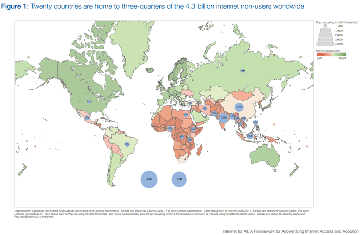 Map internet coverage.png