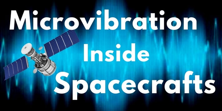 Microvibration OnSpacecrafts.jpg