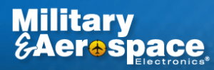 Military and Aerospace Logo 2.png