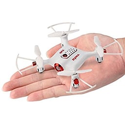 Mini Pocket Drone.jpg