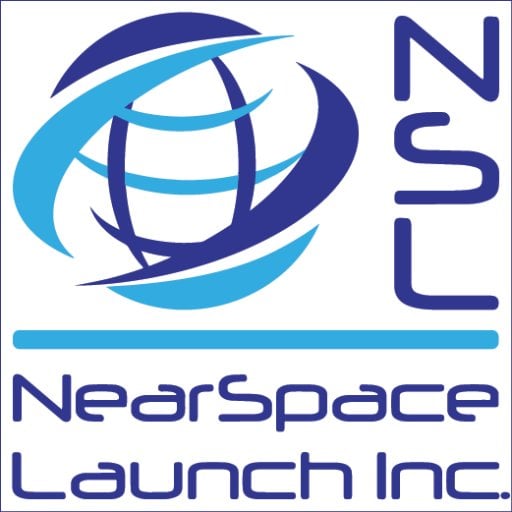 20 Popular Cube Satellite Companies in Today's Market