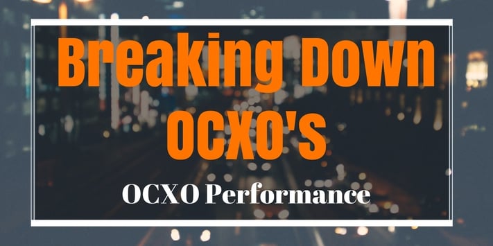 OCXO Performance.jpg