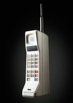 Old Cell Phone.jpg