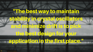 Oscillator Stability Quote.png