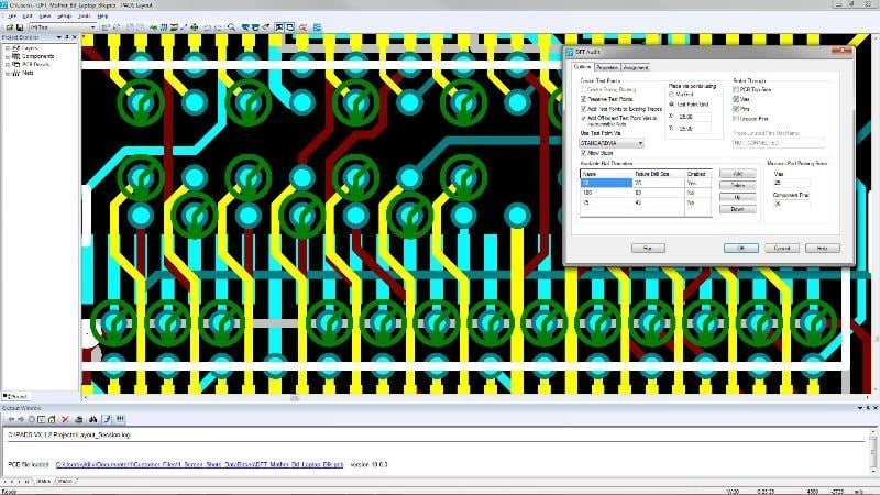 Top 18 CAD Tools for RF and Microwave Design Engineers