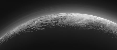 PLuto 2.jpg