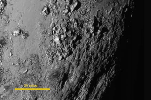 PLuto 3.jpg