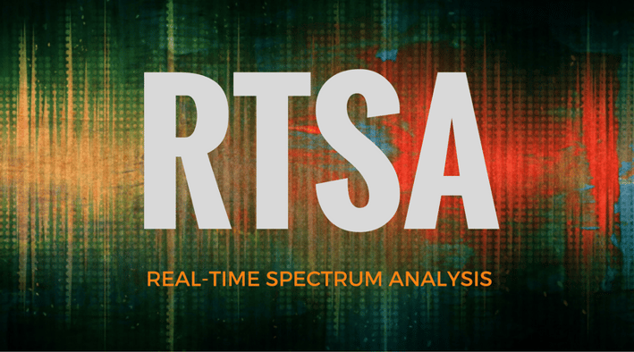 REAL-TIME SPECTRUM ANALYSIS.png