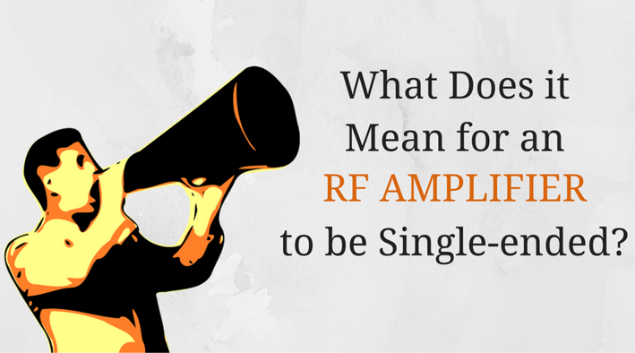 RF_Amplifier_Single-ended.png